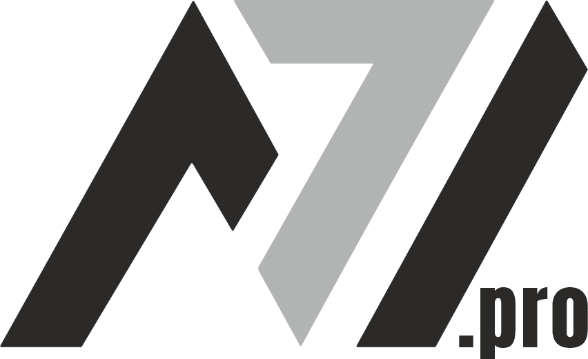 N7 GmbH